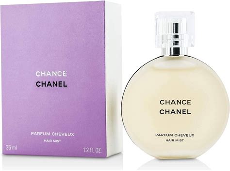 chanel unisex fragrance|chanel chance 35ml.